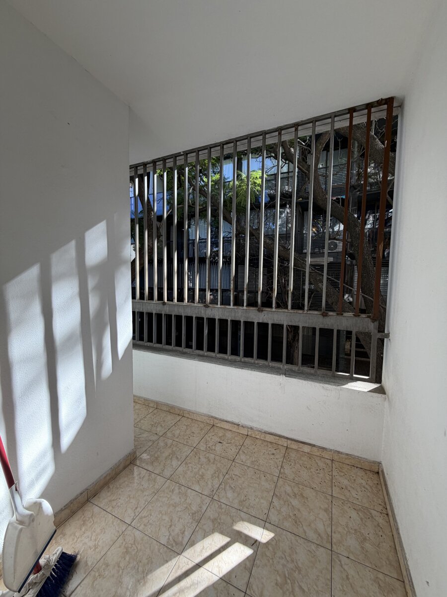Departamento en venta Nueva Córdoba 1 dormitorio - Imagen 8