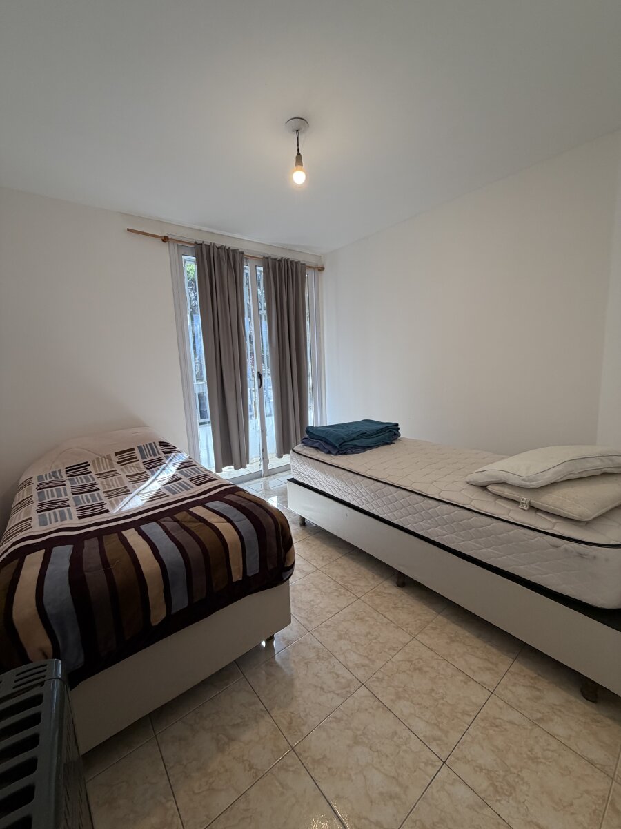Departamento en venta Nueva Córdoba 1 dormitorio - Imagen 12