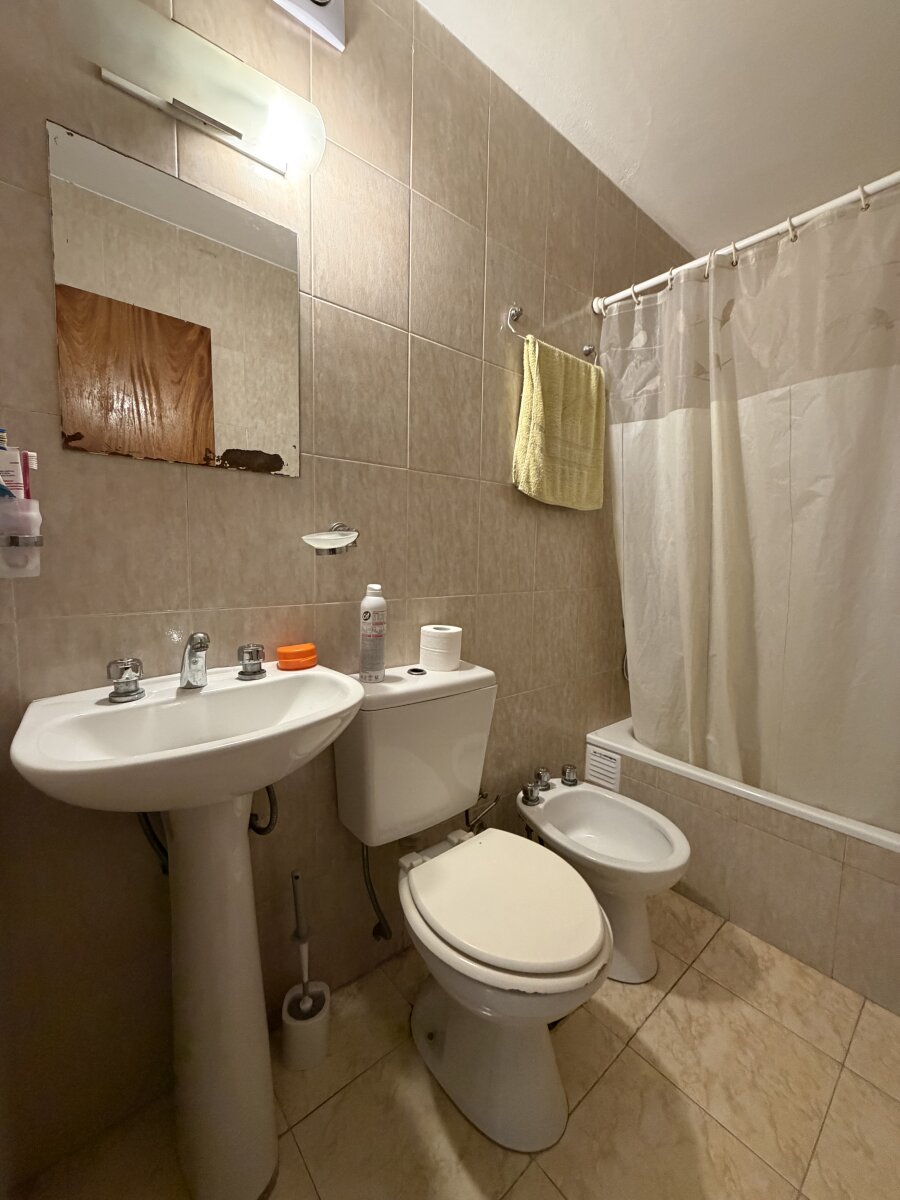 Departamento en venta Nueva Córdoba 1 dormitorio - Imagen 14