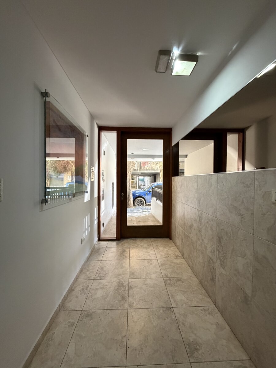 Departamento en venta Nueva Córdoba 1 dormitorio - Imagen 3
