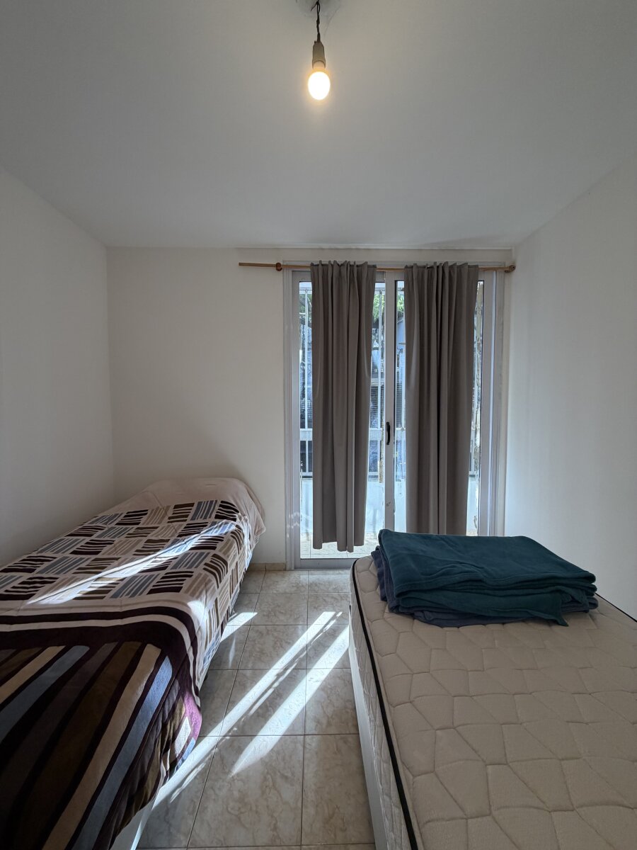 Departamento en venta Nueva Córdoba 1 dormitorio - Imagen 13