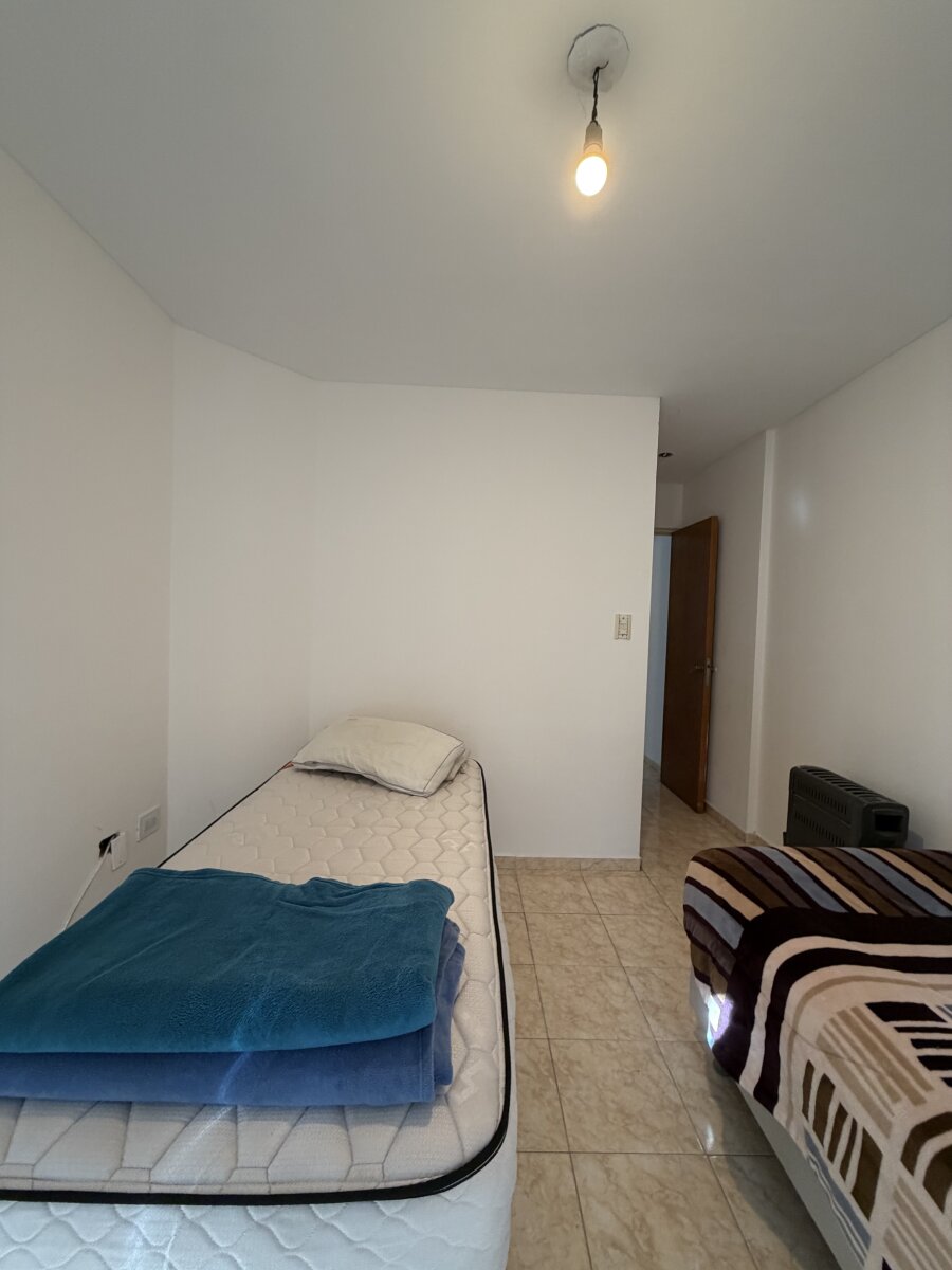 Departamento en venta Nueva Córdoba 1 dormitorio - Imagen 11