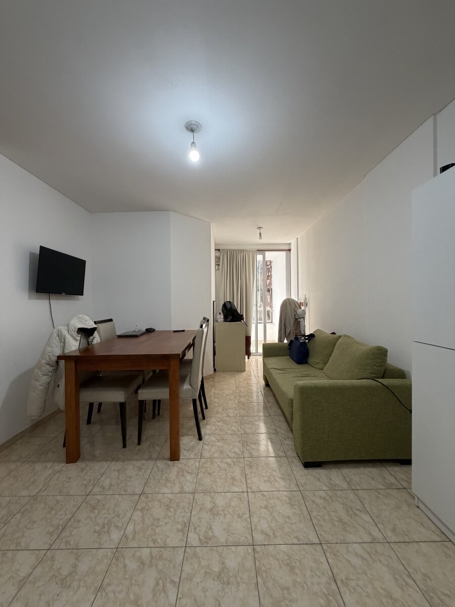 Departamento en venta Nueva Córdoba 1 dormitorio - Imagen 6