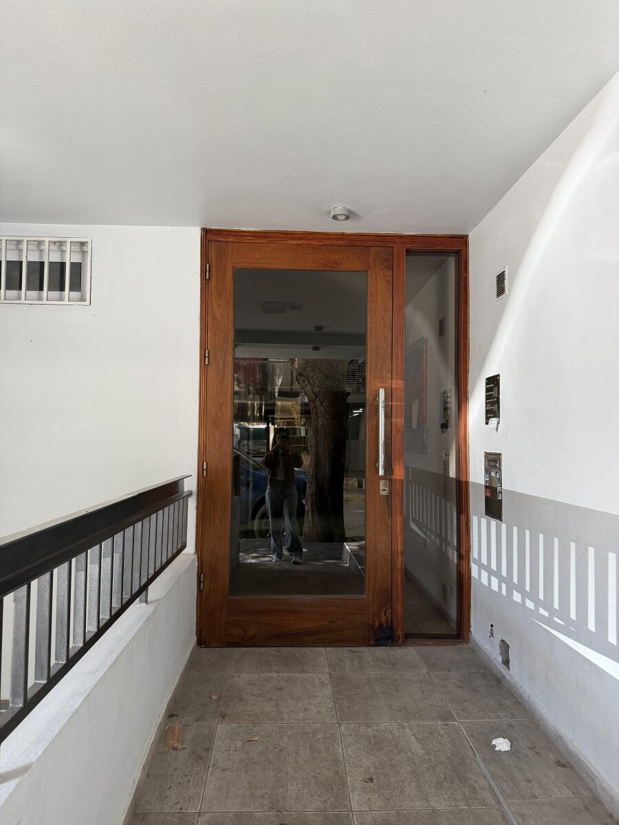 Departamento en venta Nueva Córdoba 1 dormitorio - Imagen 2