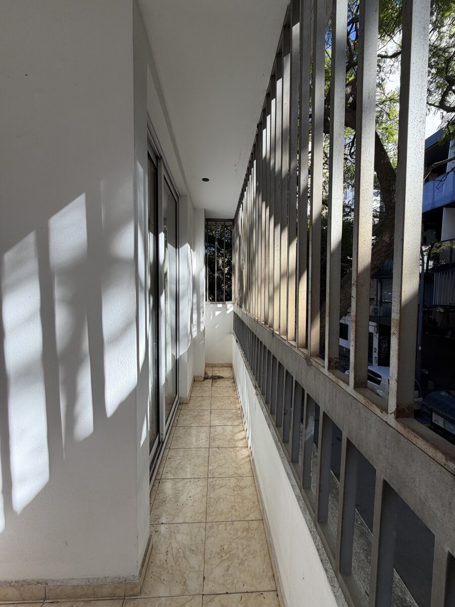 Departamento en venta Nueva Córdoba 1 dormitorio - Imagen 9