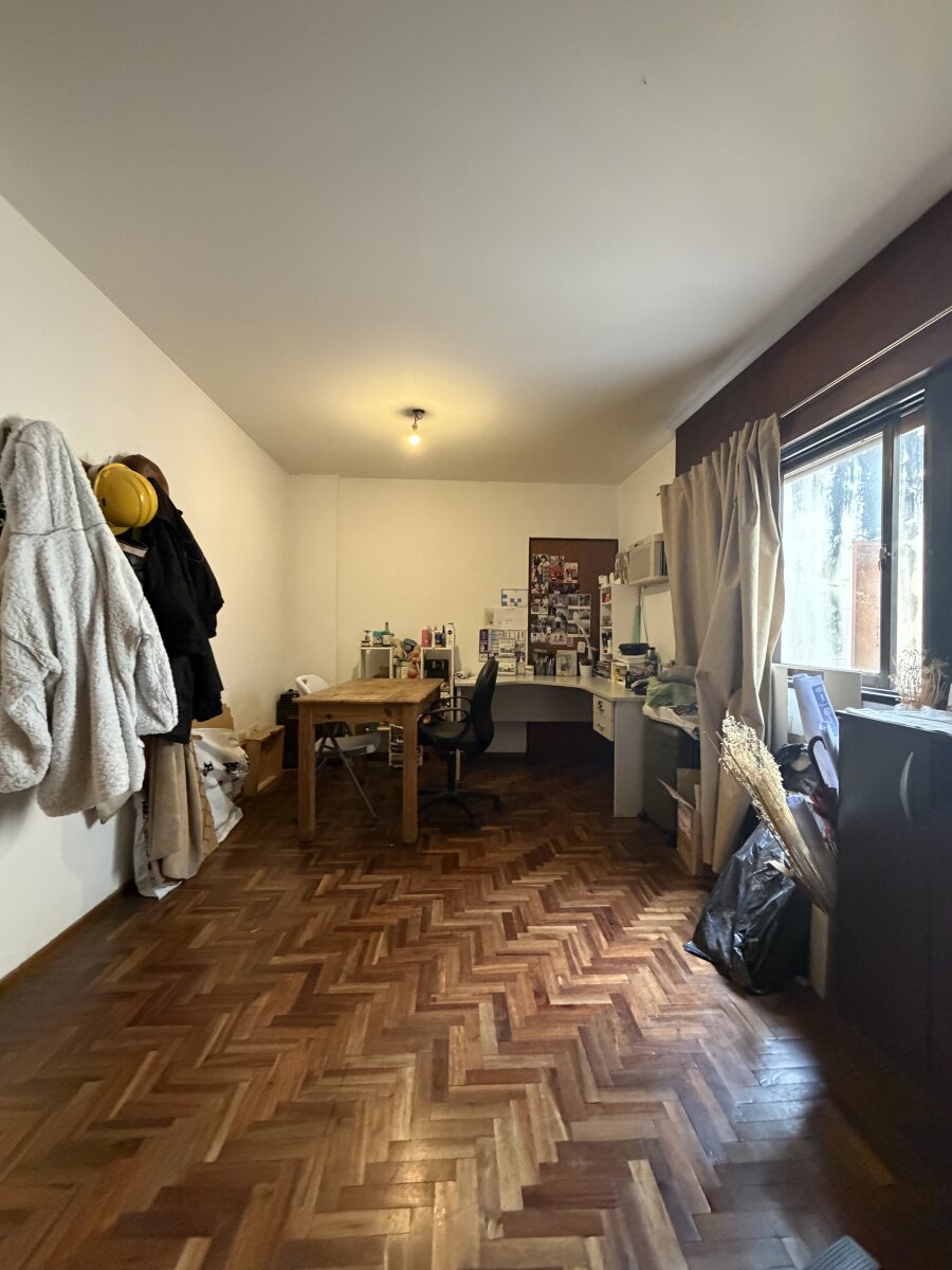 Departamento en Guemes de 2 dormitorios - Imagen 6