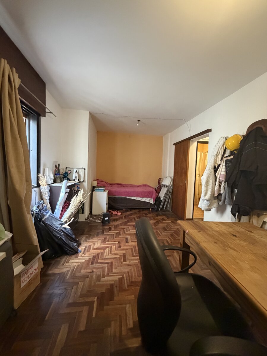 Departamento en Guemes de 2 dormitorios - Imagen 5