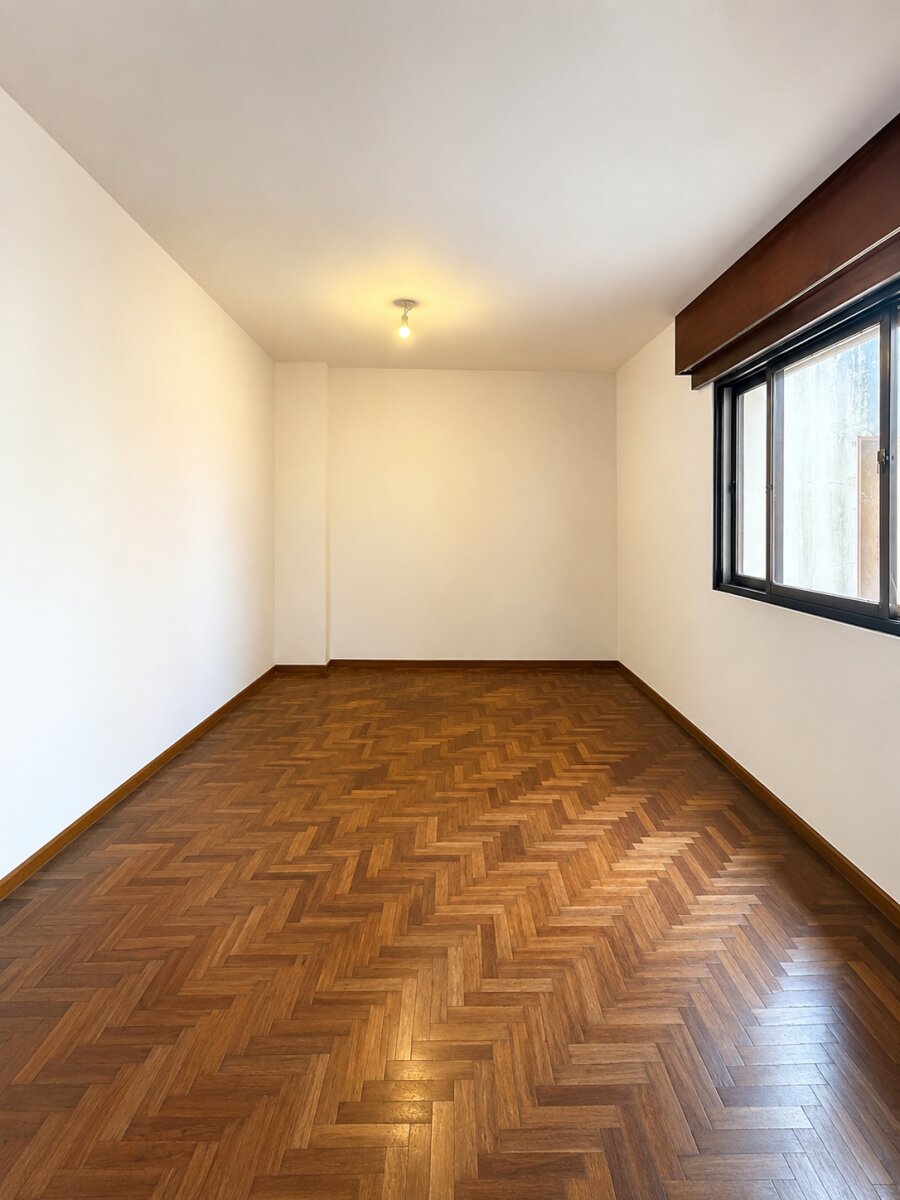 Departamento en Guemes de 2 dormitorios - Imagen 2