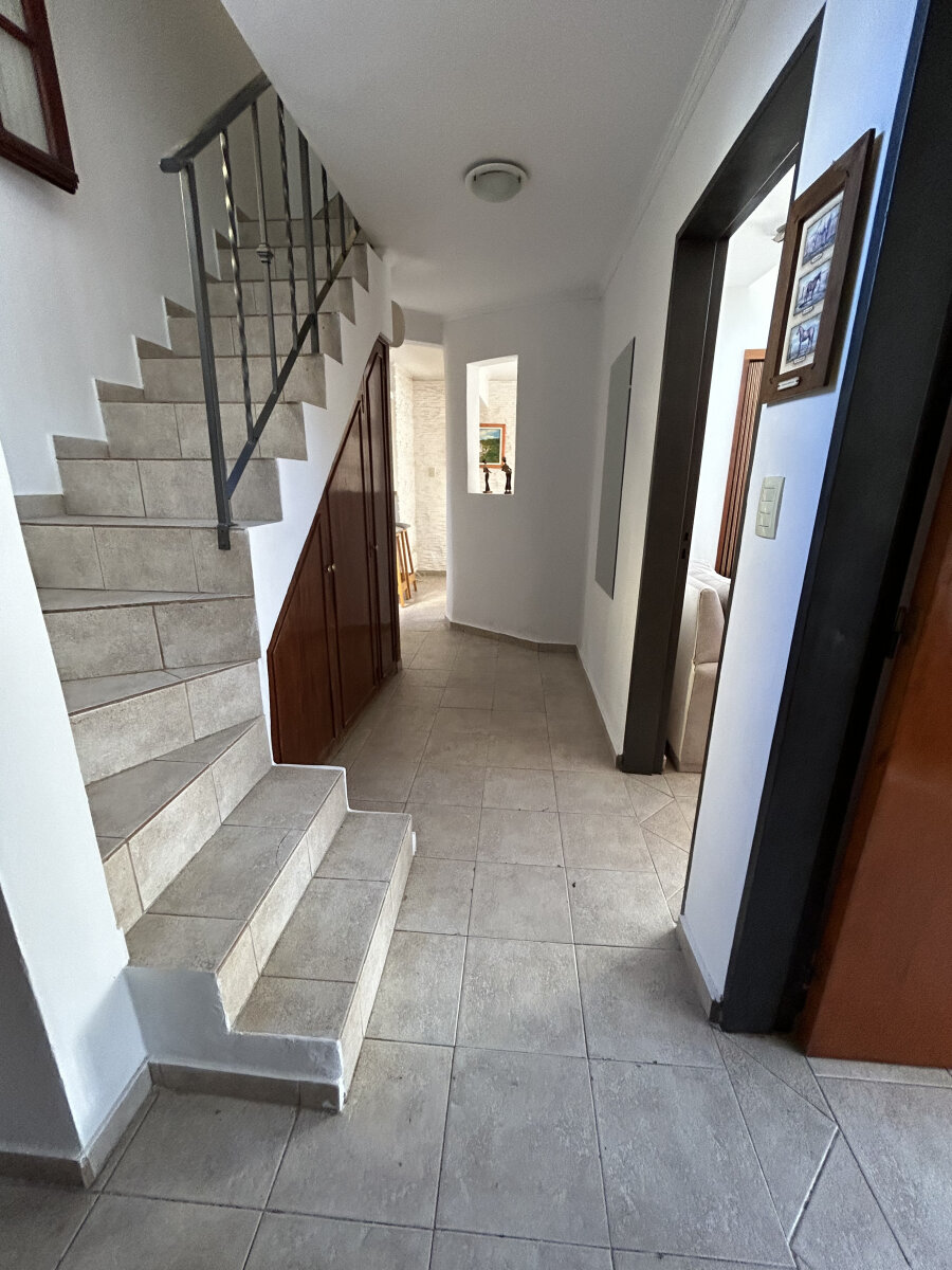 Alquiler Casa en Barrio Parque Chacabuco - Imagen 26