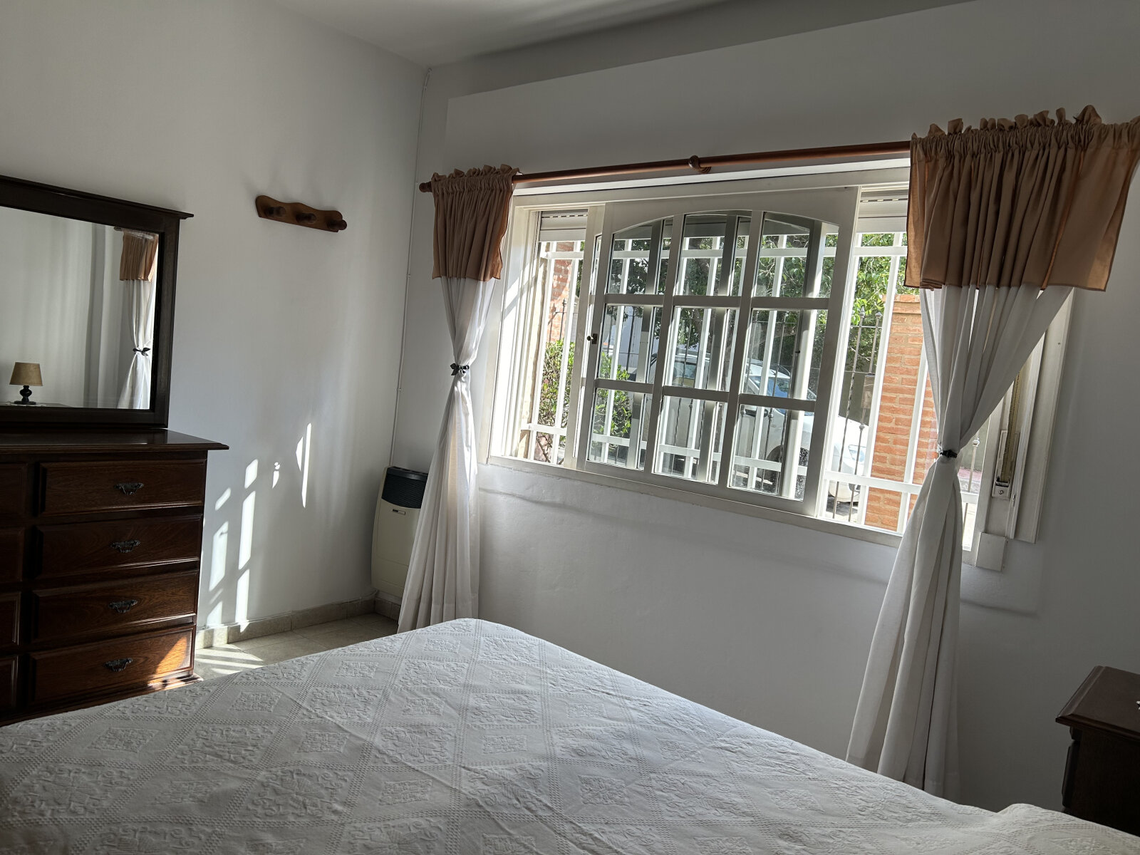 Alquiler Casa en Barrio Parque Chacabuco - Imagen 12