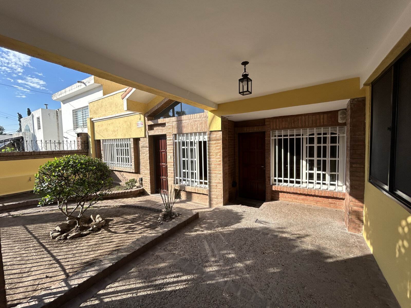 Alquiler Casa en Barrio Parque Chacabuco - Imagen 29