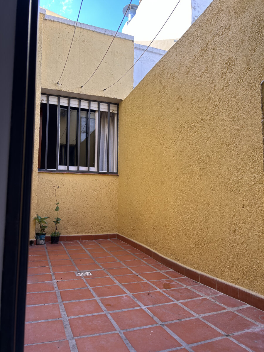 Alquiler Casa en Barrio Parque Chacabuco - Imagen 25