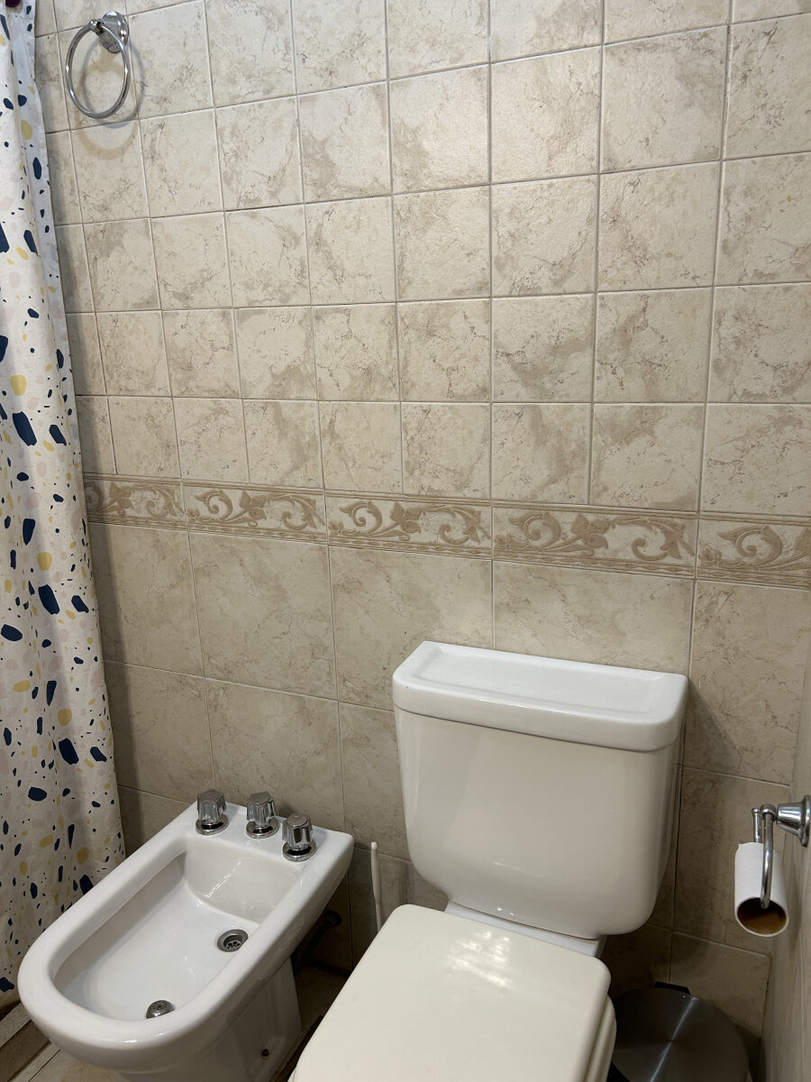 Alquiler Casa en Barrio Parque Chacabuco - Imagen 19