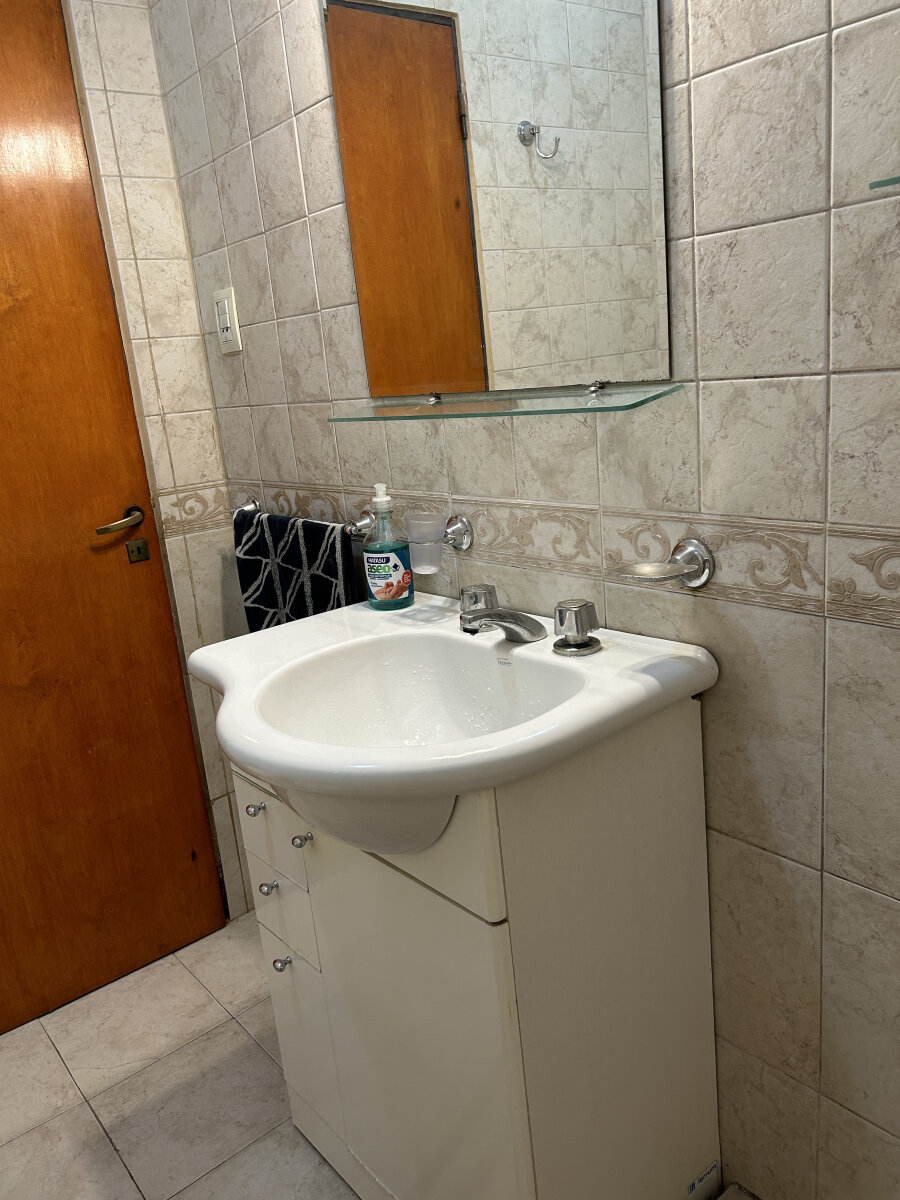 Alquiler Casa en Barrio Parque Chacabuco - Imagen 22