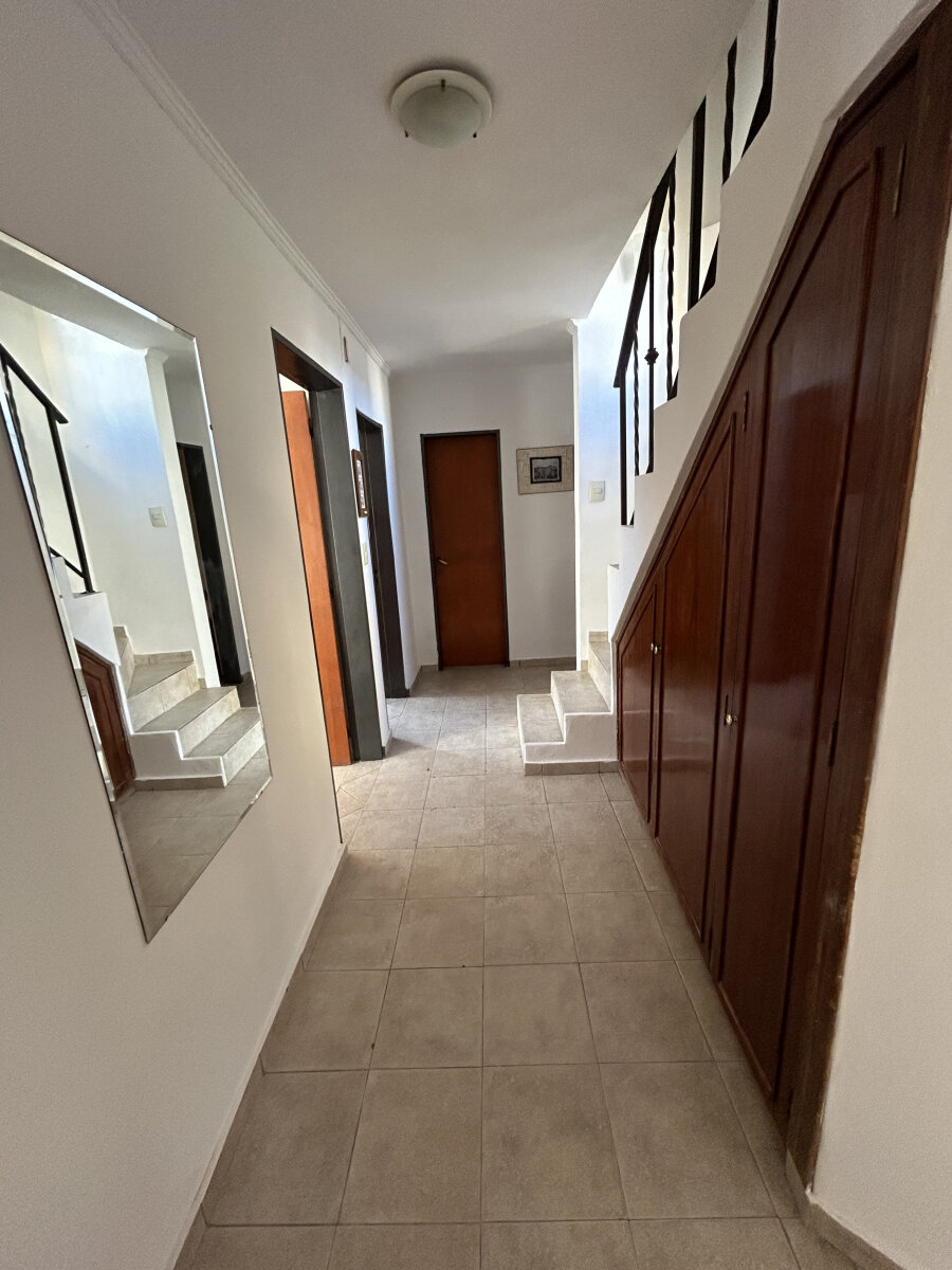 Alquiler Casa en Barrio Parque Chacabuco - Imagen 18