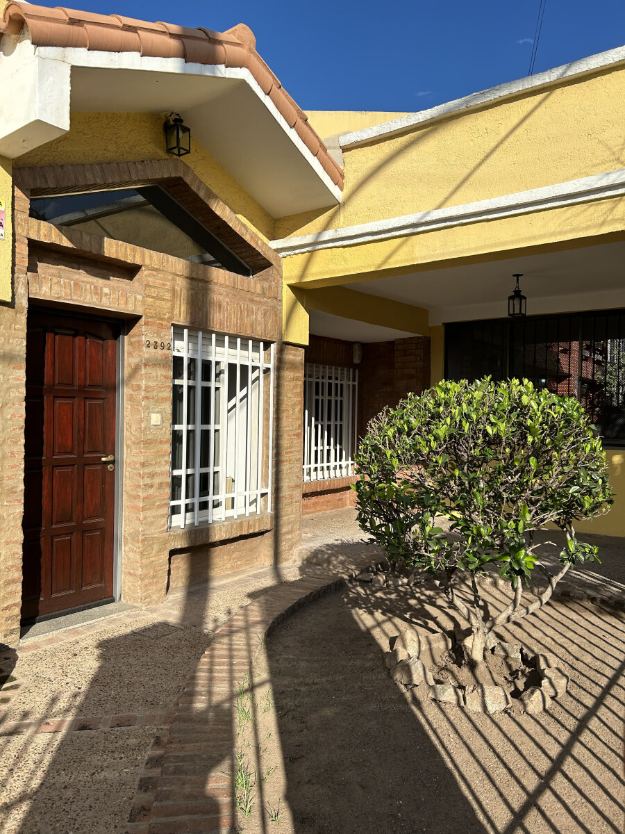 Alquiler Casa en Barrio Parque Chacabuco - Imagen 31