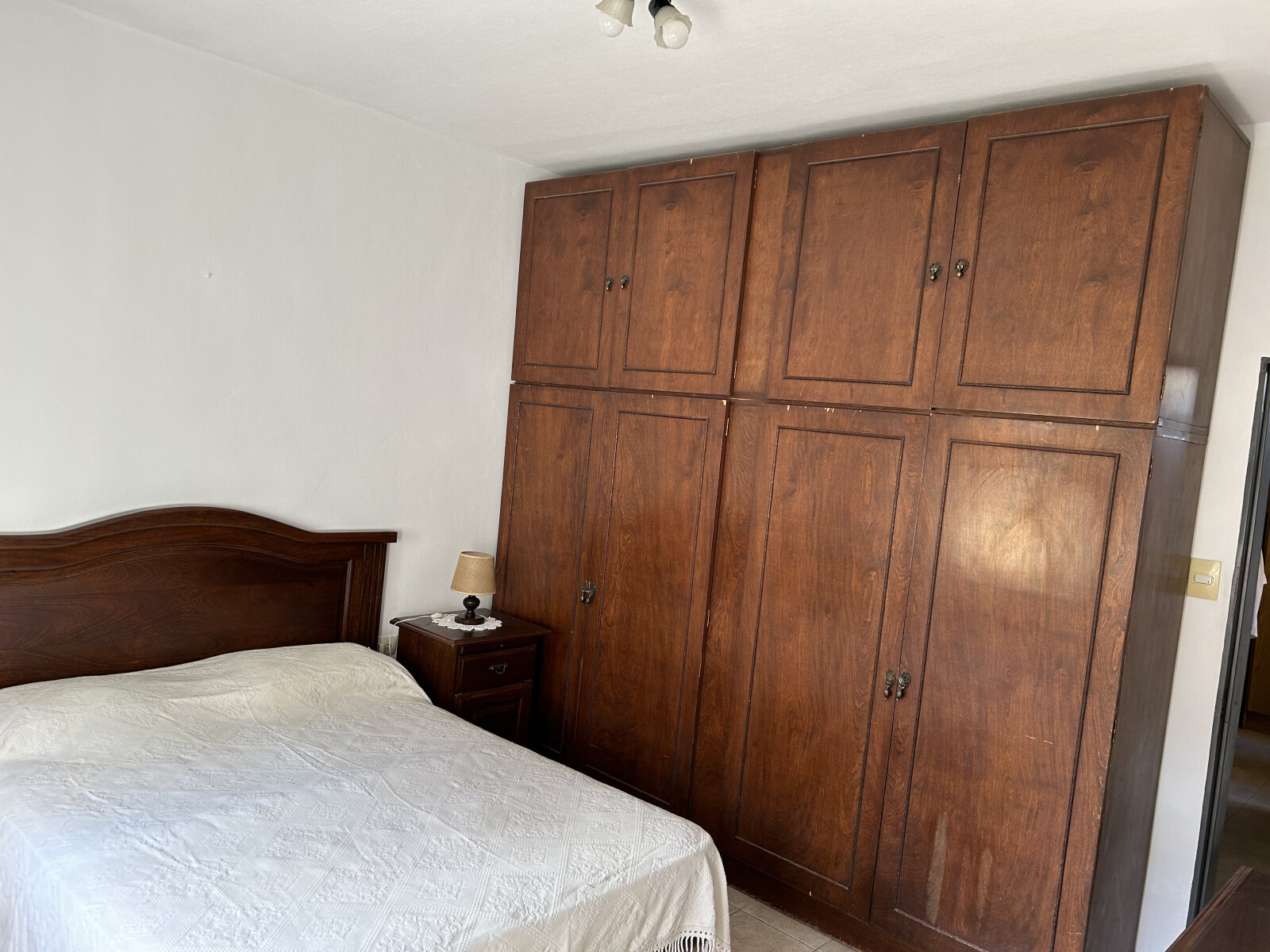 Alquiler Casa en Barrio Parque Chacabuco - Imagen 10