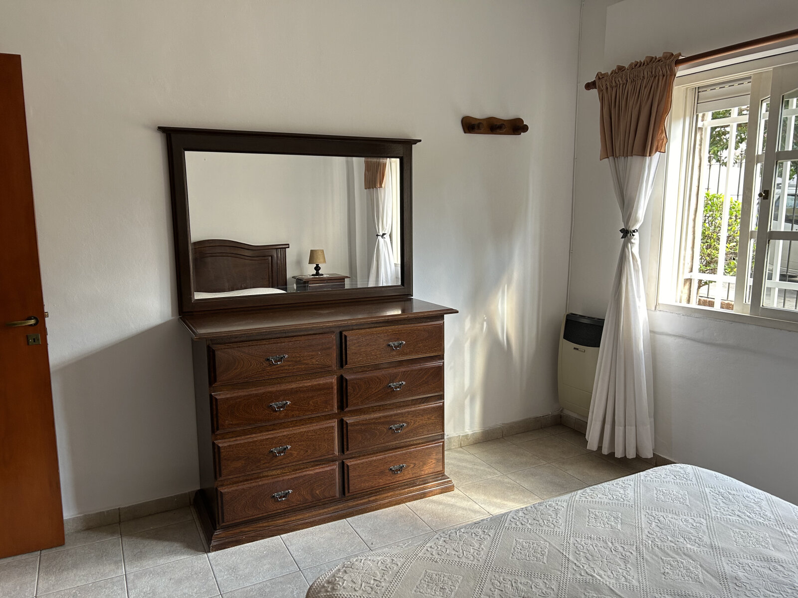 Alquiler Casa en Barrio Parque Chacabuco - Imagen 11