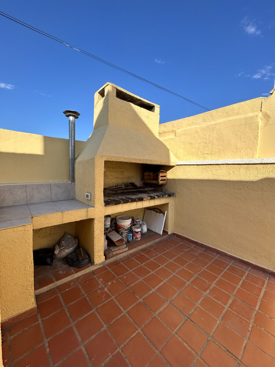 Alquiler Casa en Barrio Parque Chacabuco - Imagen 27