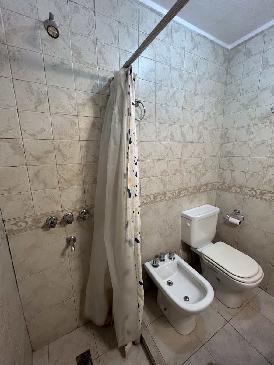 Alquiler Casa en Barrio Parque Chacabuco - Imagen 23