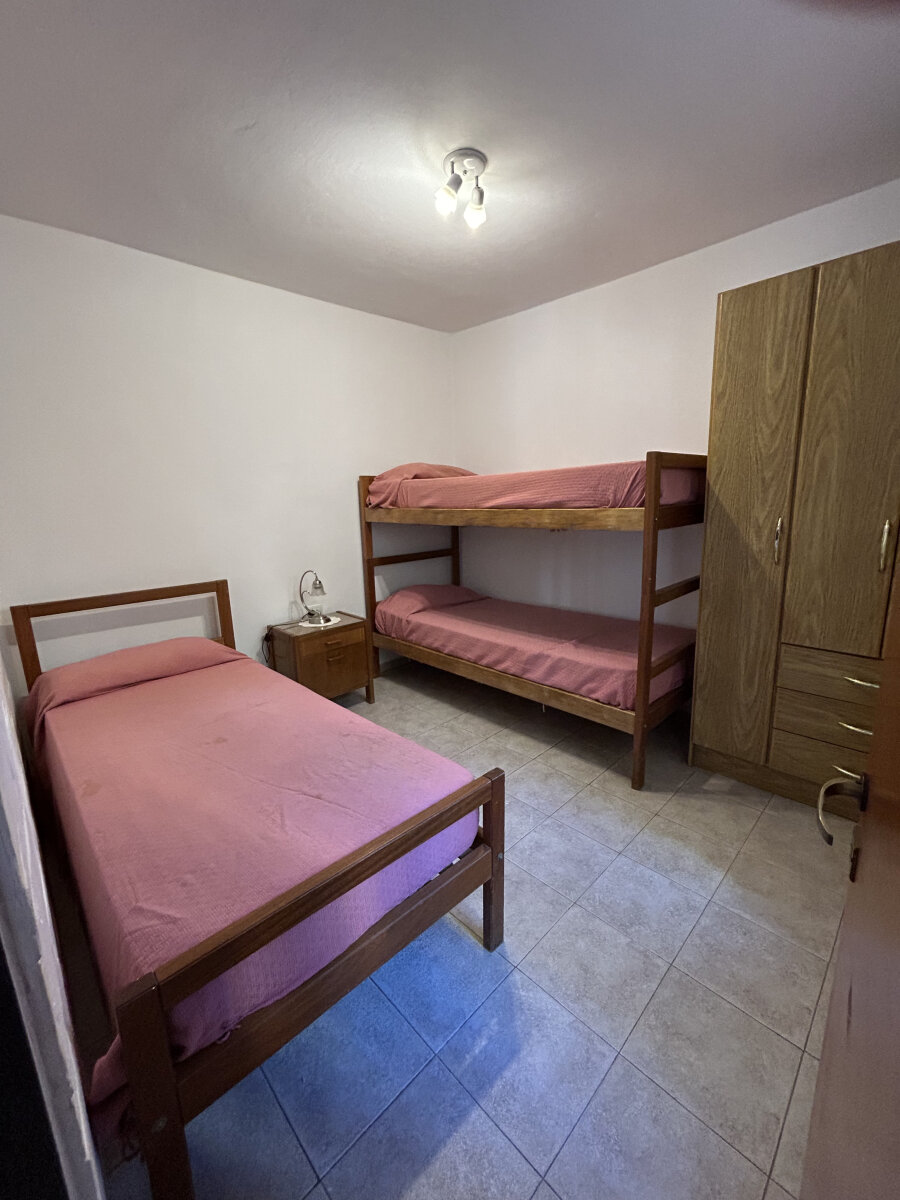 Alquiler Casa en Barrio Parque Chacabuco - Imagen 24