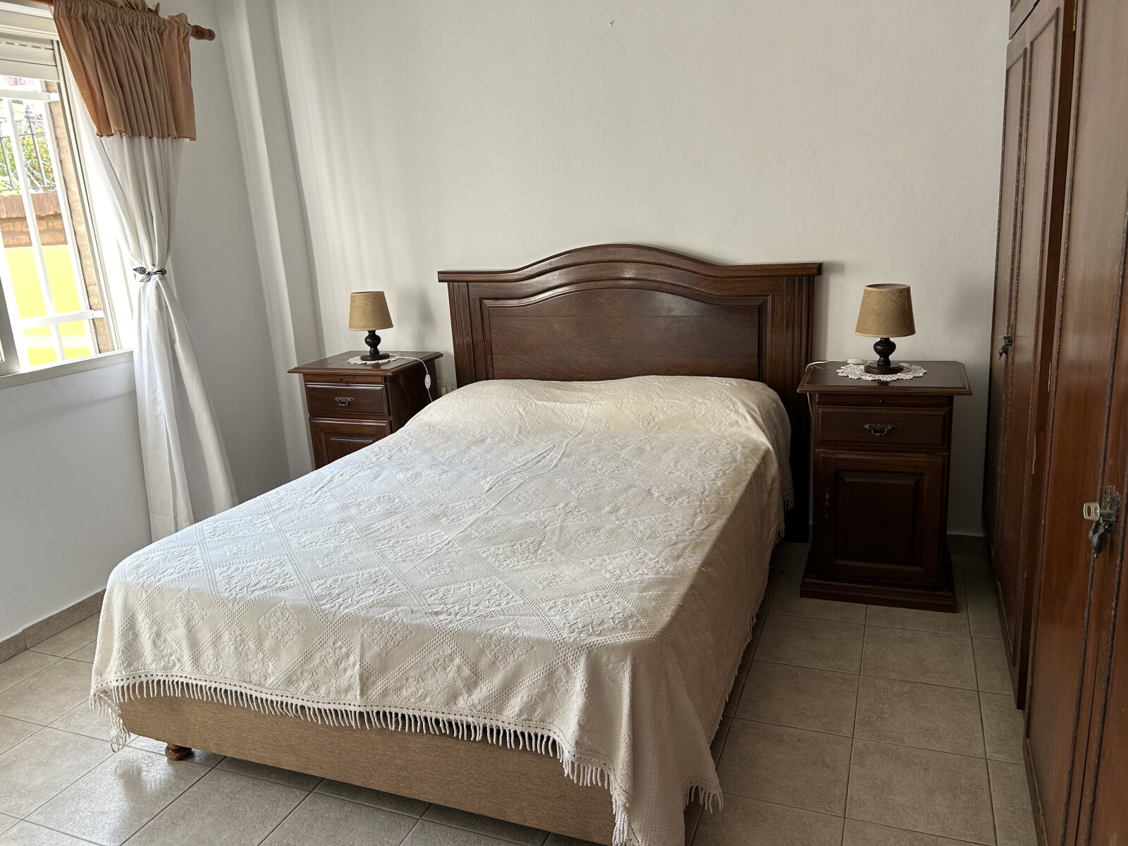 Alquiler Casa en Barrio Parque Chacabuco - Imagen 9