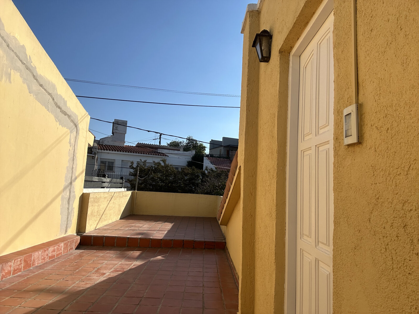 Alquiler Casa en Barrio Parque Chacabuco - Imagen 28