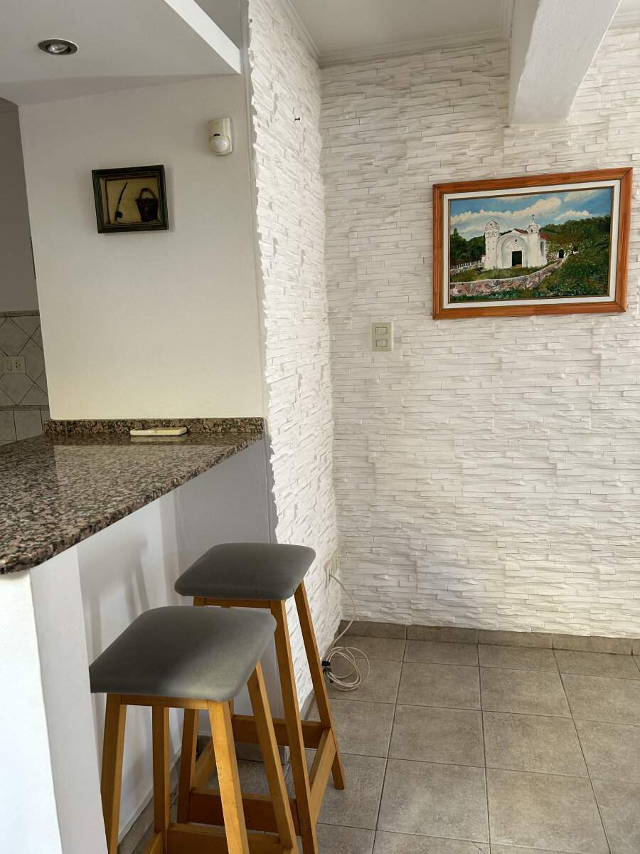 Alquiler Casa en Barrio Parque Chacabuco - Imagen 15