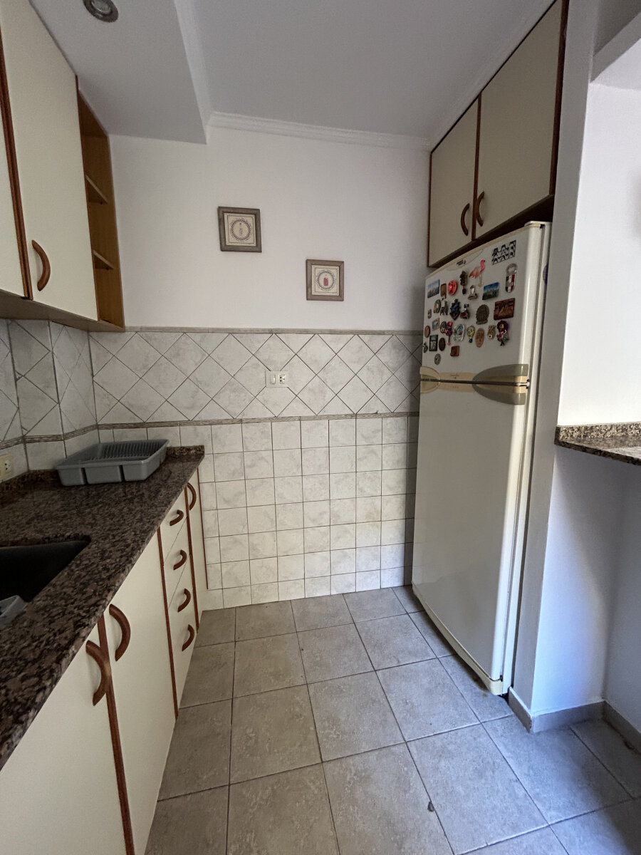 Alquiler Casa en Barrio Parque Chacabuco - Imagen 17