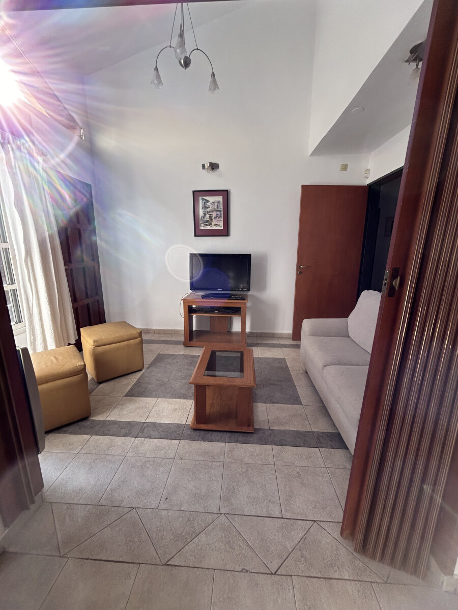 Alquiler Casa en Barrio Parque Chacabuco - Imagen 7