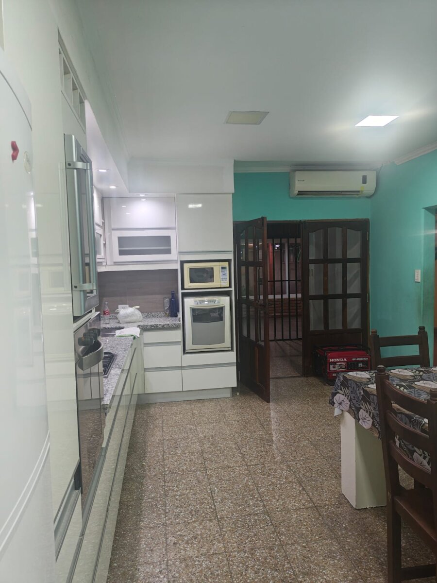 Casa en venta en Guiñazu - Imagen 8