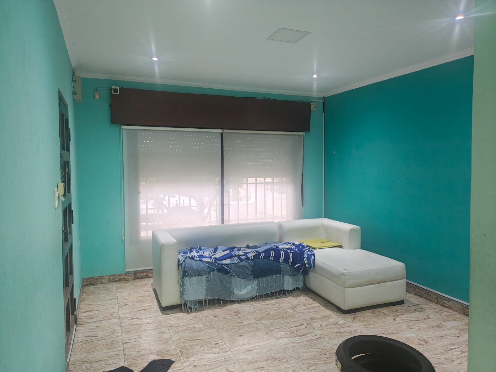 Casa en venta en Guiñazu - Imagen 6