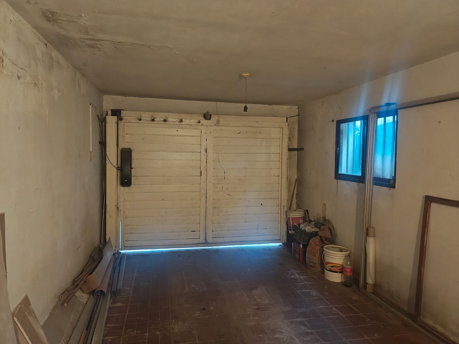 Casa en venta en Guiñazu - Imagen 18