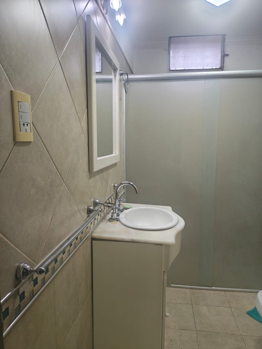 Casa en venta en Guiñazu - Imagen 14