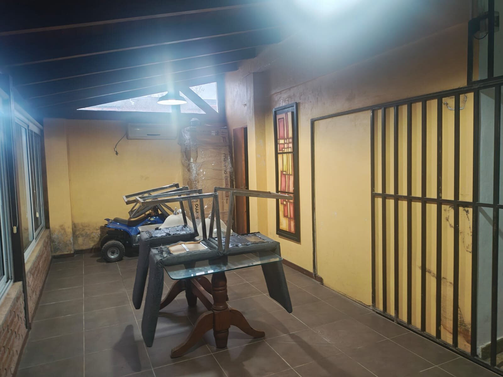 Casa en venta en Guiñazu - Imagen 16