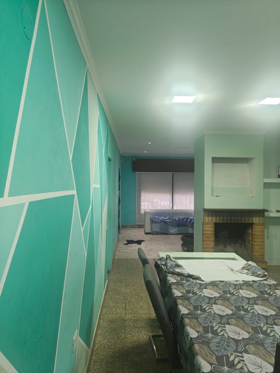 Casa en venta en Guiñazu - Imagen 10
