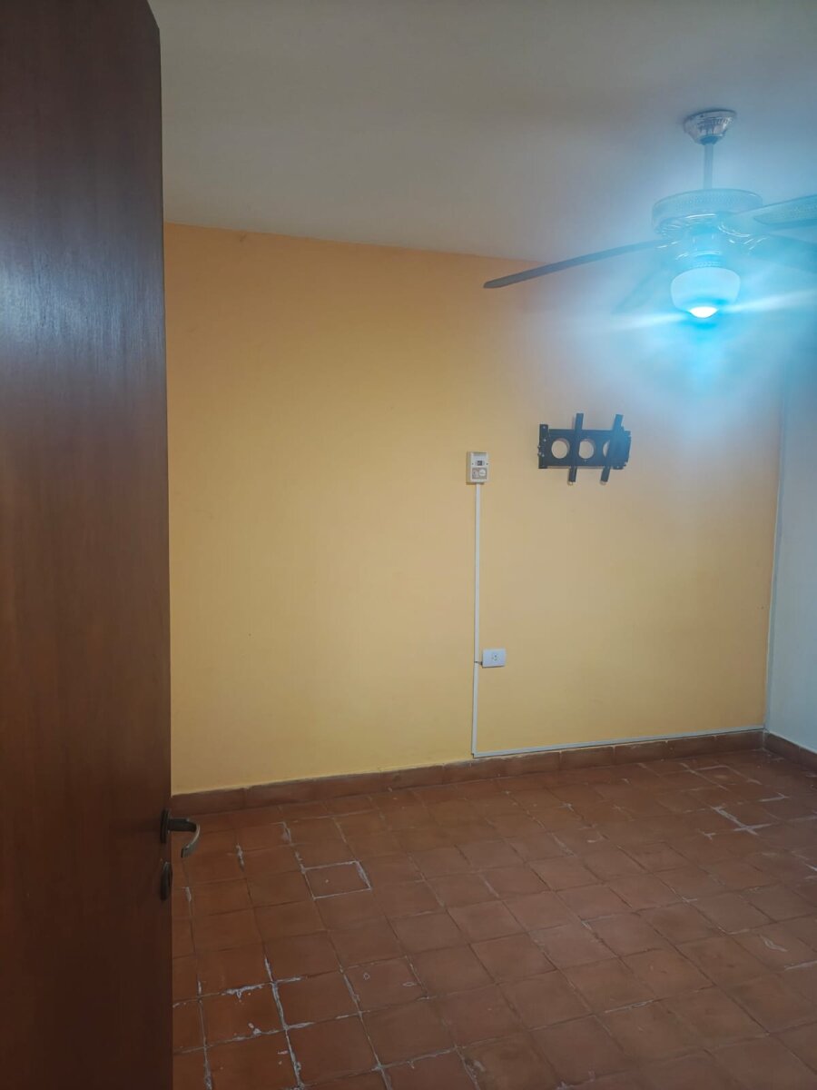 Casa en venta en Guiñazu - Imagen 12