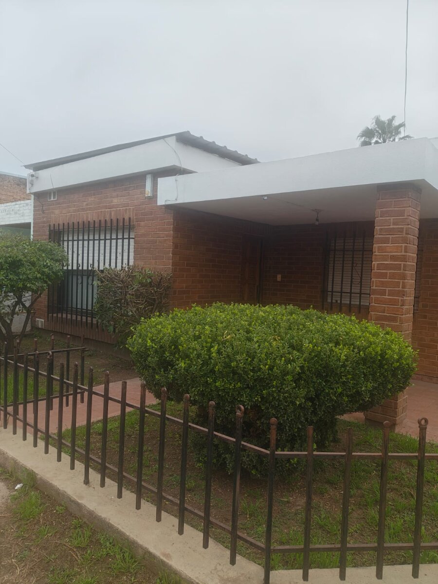 Casa en venta en Guiñazu - Imagen 2