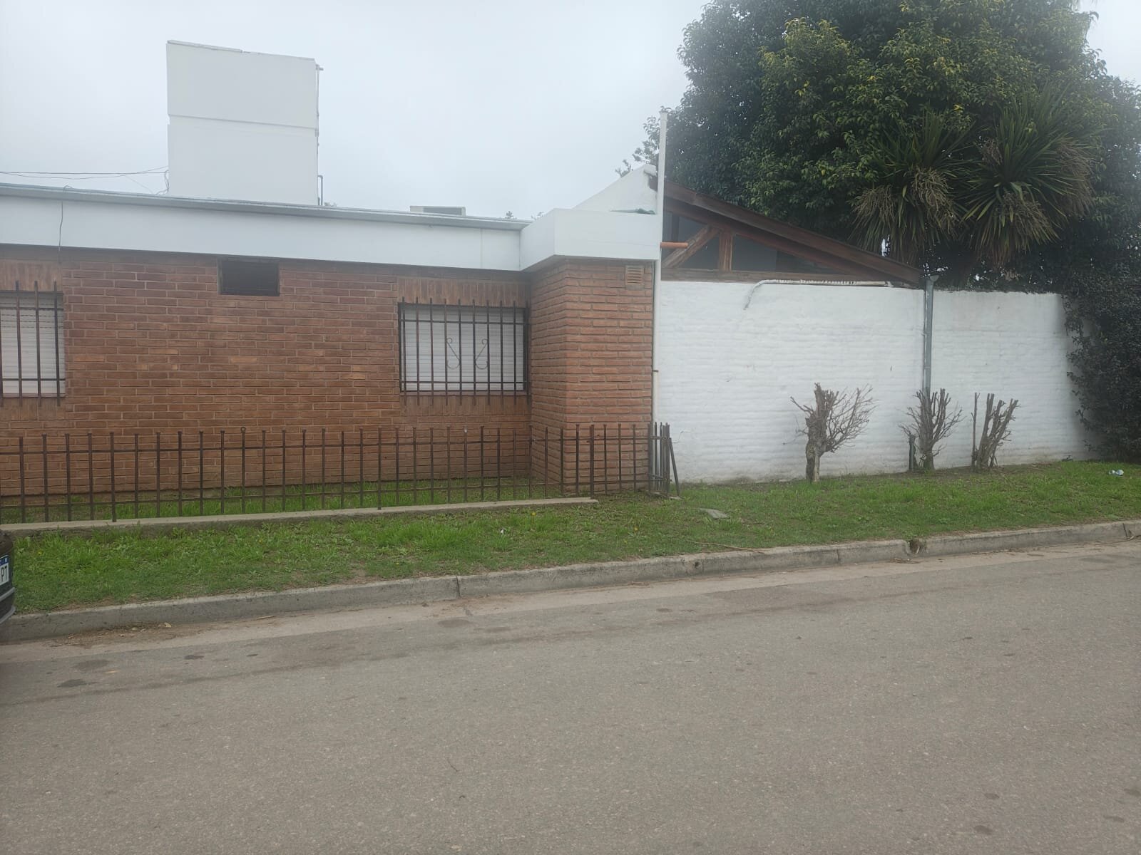 Casa en venta en Guiñazu - Imagen 5