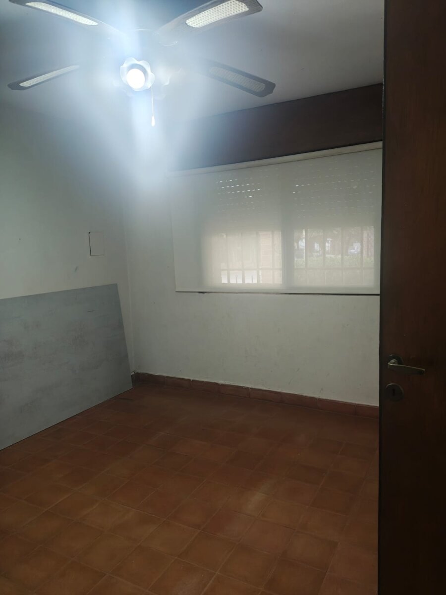 Casa en venta en Guiñazu - Imagen 13