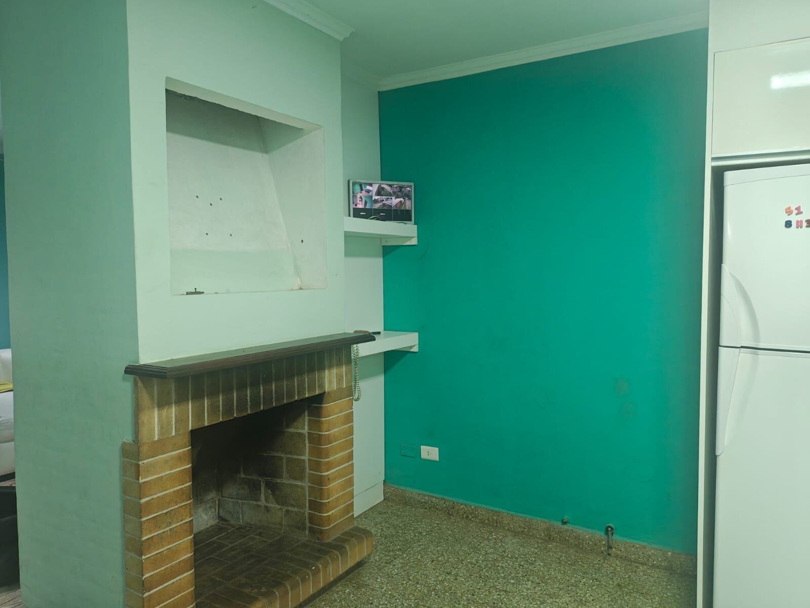 Casa en venta en Guiñazu - Imagen 7