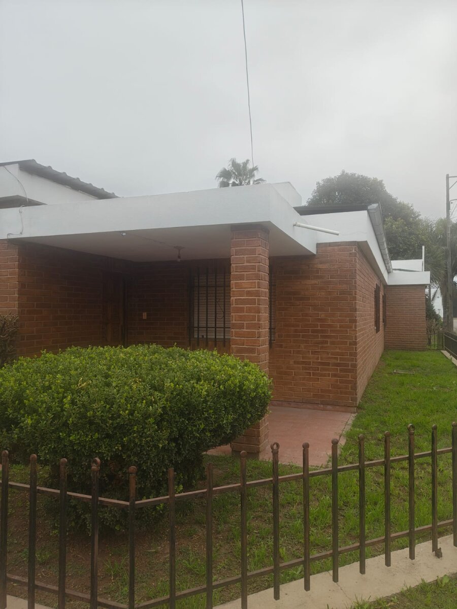 Casa en venta en Guiñazu - Imagen 3