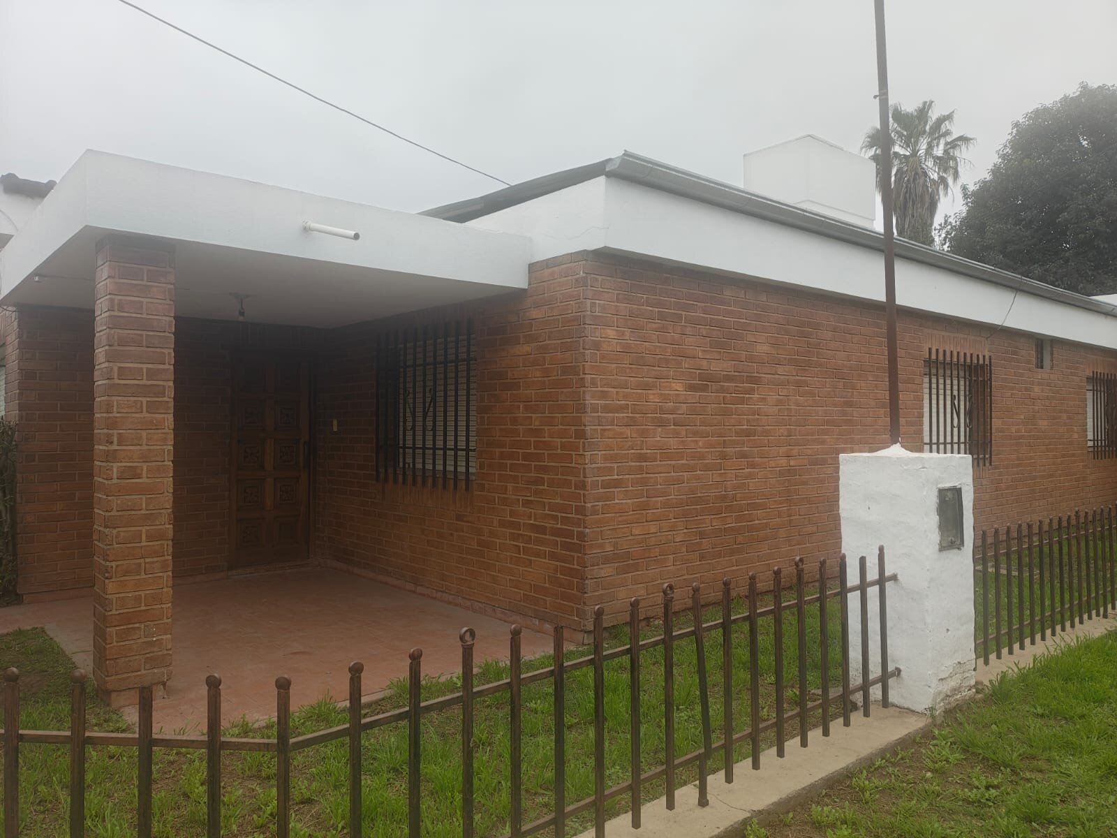 Casa en venta en Guiñazu - Imagen 4