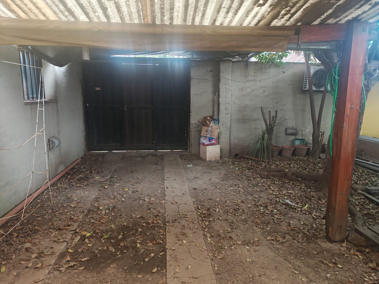 Casa en venta en Guiñazu - Imagen 17