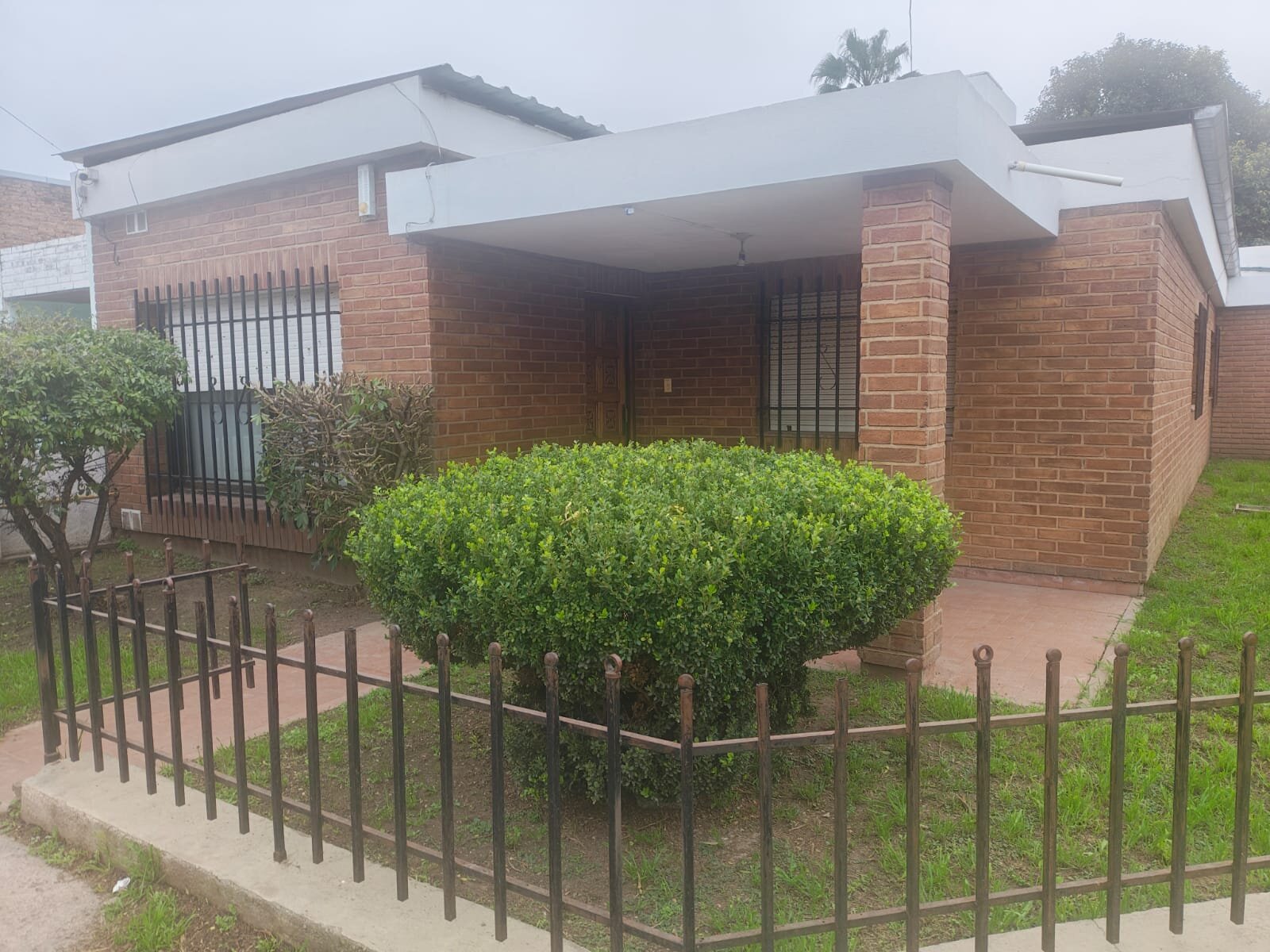 Casa en venta en Guiñazu