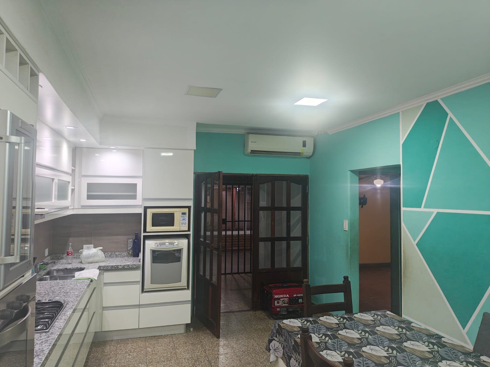 Casa en venta en Guiñazu - Imagen 11