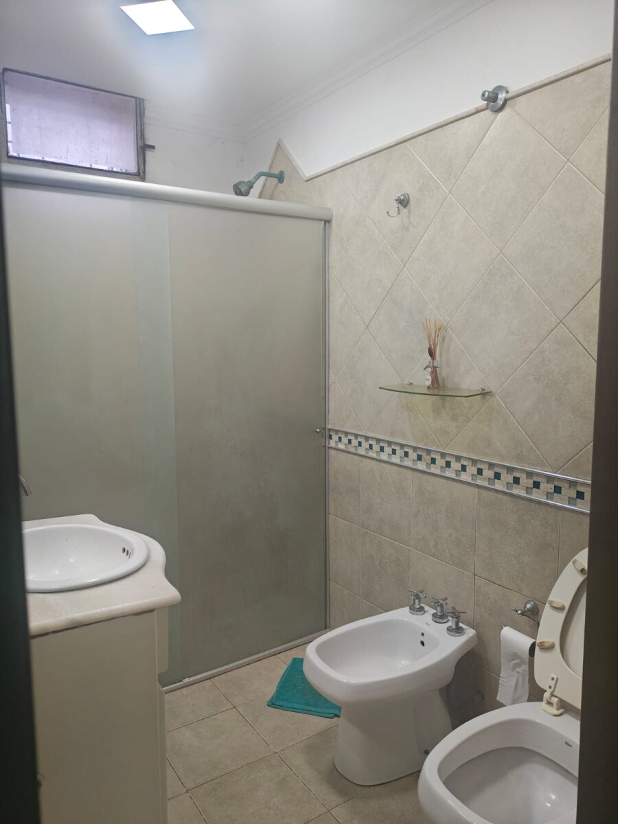 Casa en venta en Guiñazu - Imagen 15