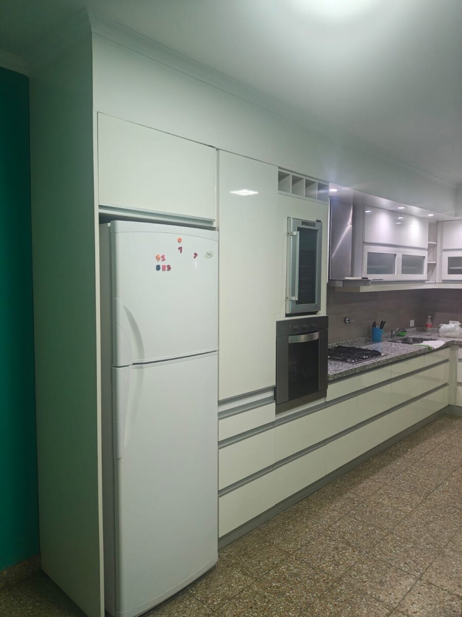 Casa en venta en Guiñazu - Imagen 9