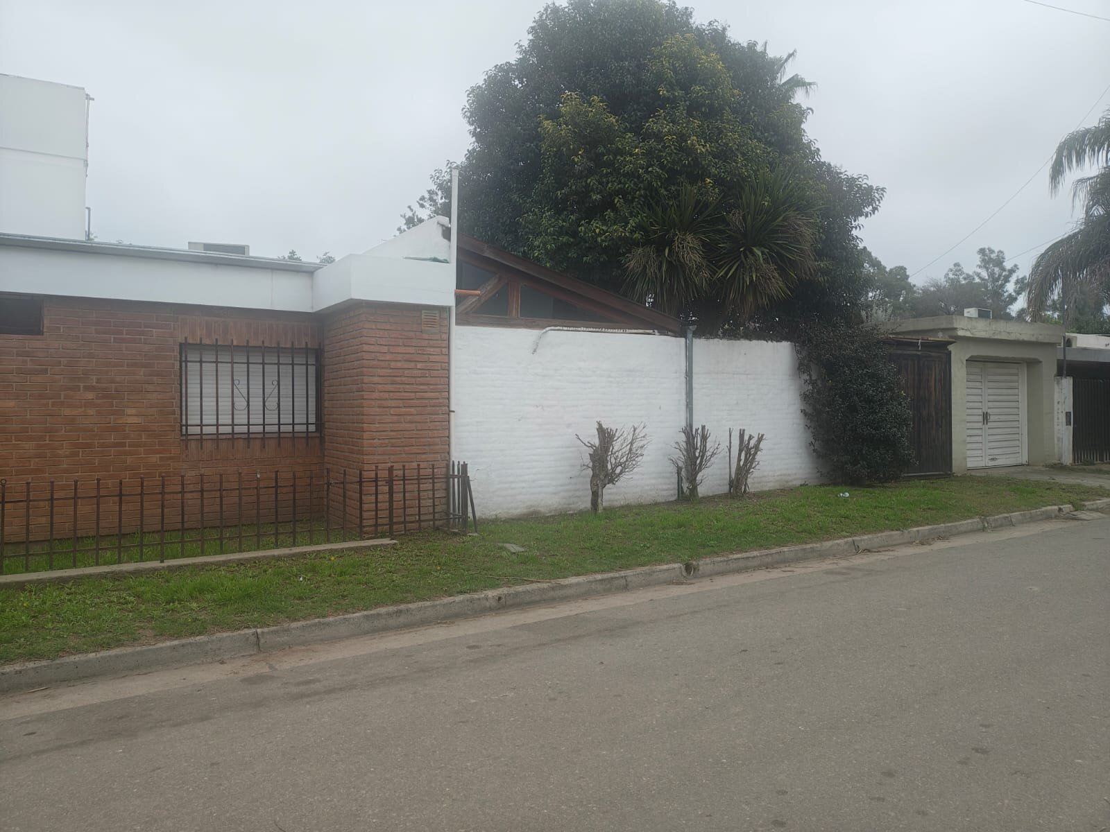 Casa en venta en Guiñazu - Imagen 19
