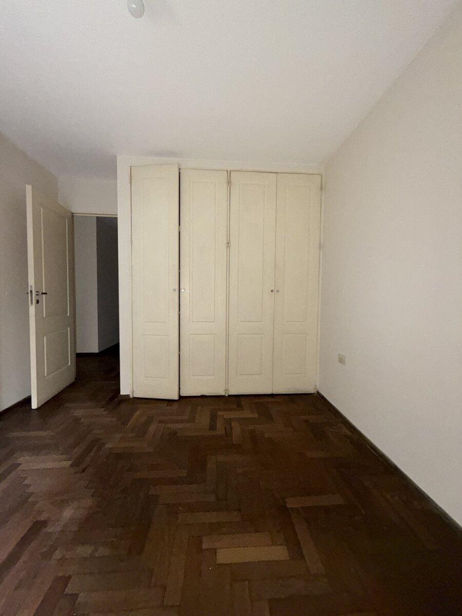 Sobre Pueyrredon al 100 dpto en venta - Imagen 5